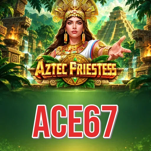 Screenshot 3 - ace67 Settings