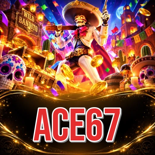 Screenshot 2 - ace67 Features