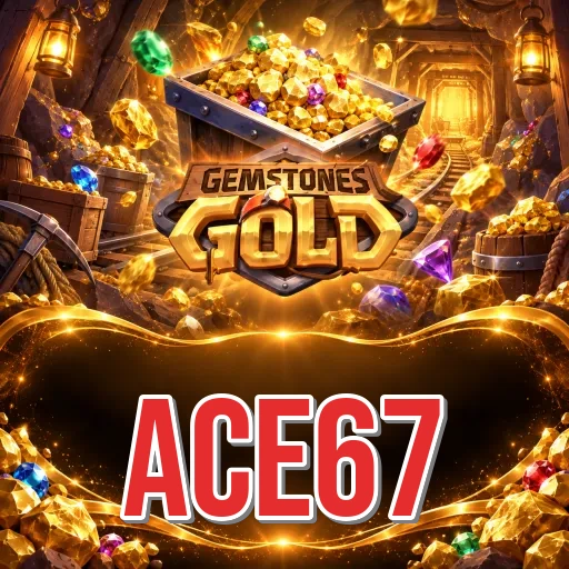 Screenshot 5 - ace67 Profile