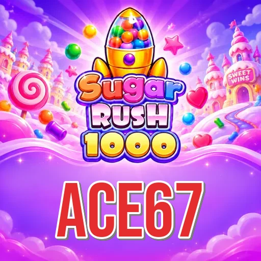 Screenshot 2 - ace67 Features