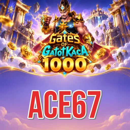 Screenshot 2 - ace67 Features