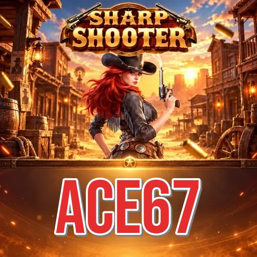 Screenshot 3 - ace67 Settings