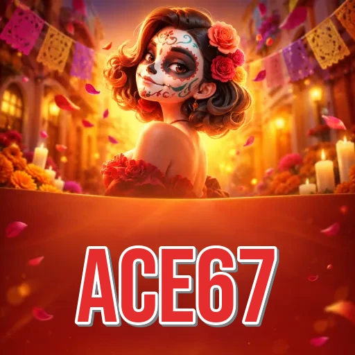 Screenshot 7 - ace67 Search