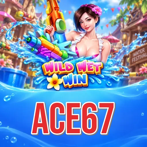Screenshot 1 - ace67 Home Screen