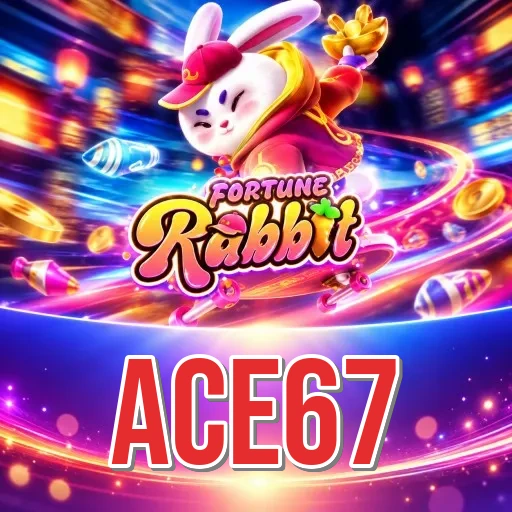 Screenshot 3 - ace67 Settings