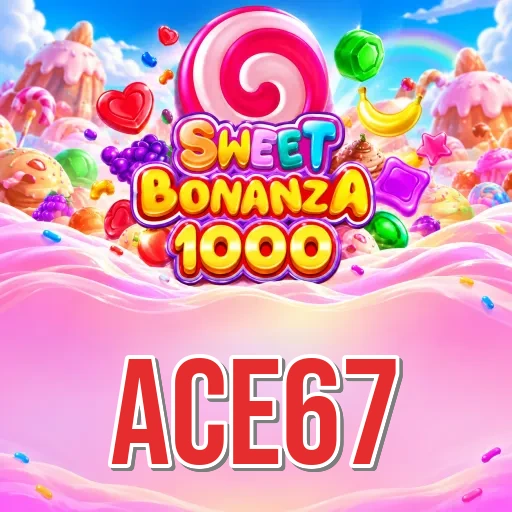 Screenshot 2 - ace67 Features