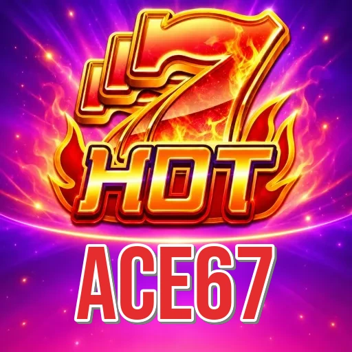 Screenshot 1 - ace67 Home Screen