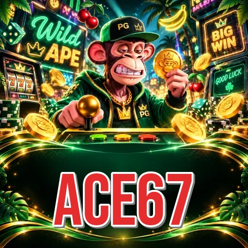 Screenshot 4 - ace67 Dark Mode