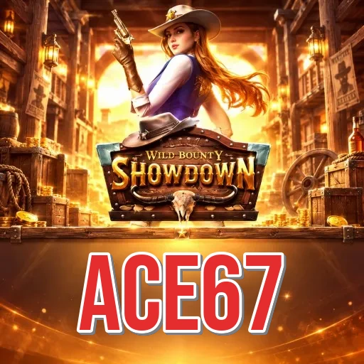 Screenshot 1 - ace67 Home Screen