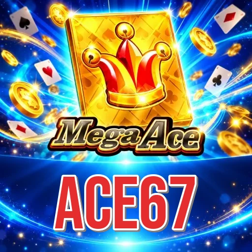 Screenshot 1 - ace67 Home Screen