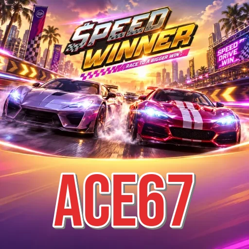 Screenshot 3 - ace67 Settings