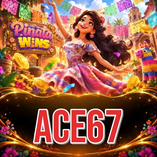 Screenshot 3 - ace67 Settings
