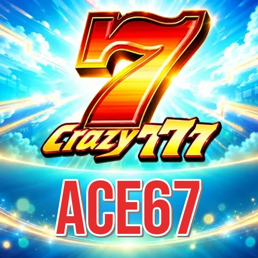 Screenshot 2 - ace67 Features