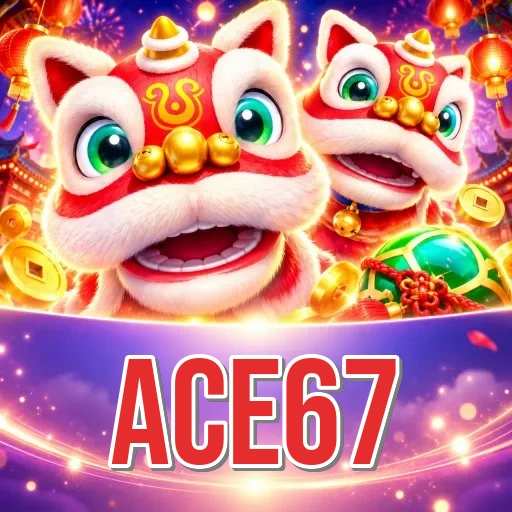Screenshot 3 - ace67 Settings